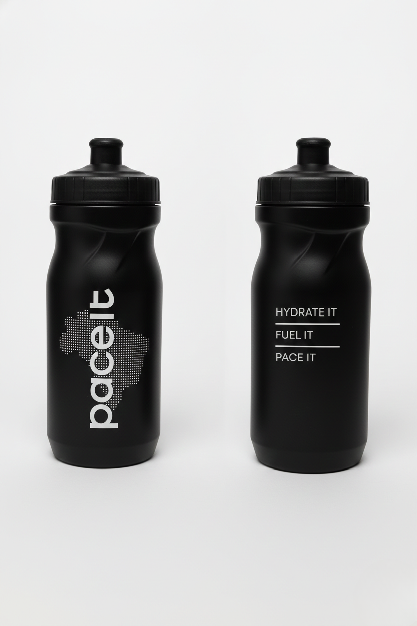 Garrafa Squeeze 450ml