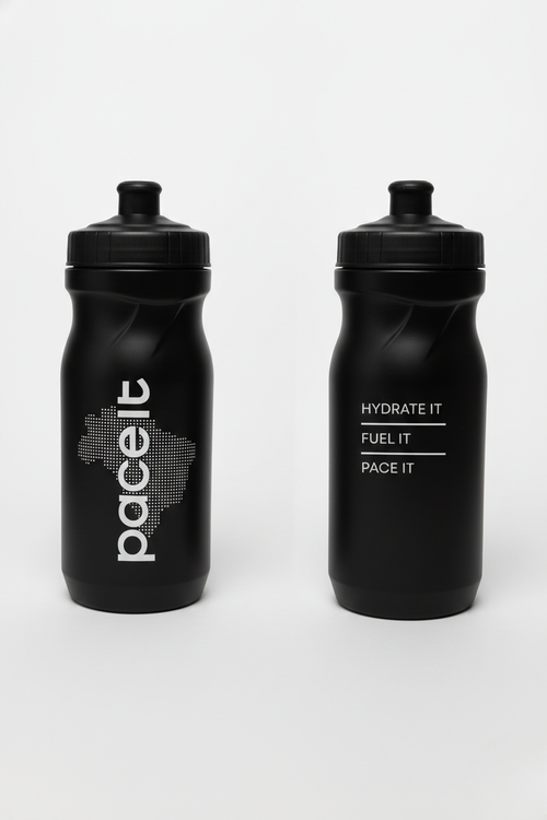 Garrafa Squeeze 450ml