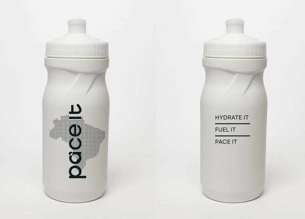 Garrafa Squeeze 450ml