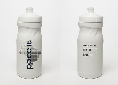 Garrafa Squeeze 450ml